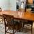 Dinning Room Set 2 thumbnail
