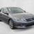 2015 Honda Accord Sedan Sport 3 thumbnail
