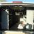 2019 FORD TRANSIT T-150 CARGO VAN WORK TRUCK WITH SHELVES LOW MILES 12 thumbnail