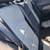 2014 Chevy Cruze car 6 thumbnail