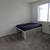 Lease takeover - Apollo Tempe 2B2B - Available July 1st-Flexible terms 1 thumbnail