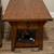 Furniture 6 thumbnail