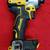 Dewalt DCF845 20V Max XR Li-Ion Brushless Cordless 1/4" Impact Driver 6 thumbnail