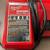 Milwaukee M18 REDLITHIUM CP 3 Ah Lithium-Ion Battery and Charger Start 2 thumbnail