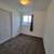 5 Bedroom 2 Bathroom house 2190 W Saddle Lane 8 thumbnail