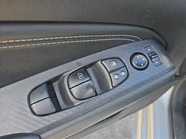 Nissan Altima 2019 2.5 S Sedán - $15,100 (Llame *(678) 730-6405* para Confirmar Disponibilidad Instantáneamente)63620505881601124