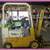 We Have Forklift That Meets Your Needs View Now 6 thumbnail