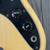 1978 Fender Musicmaster Olympic White Electric Bass Guitar with origin 7 thumbnail
