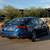 2022 Nissan Altima  2.5 SR Sedan 4D Sedan 4 thumbnail