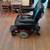 power Chair 2 thumbnail