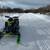 2023 Polaris Switchback Assault 850 1 thumbnail