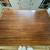 Danish walnut draw-leaf dining table – Gudme Møbelfabrik, 1960s 3 thumbnail