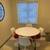 Round  Dining Table 3 thumbnail