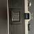 Minolta XG7 Camera with 45 mm lens and manual 7 thumbnail