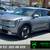 2024 Kia EV9 ev specialist 50+ evs in Stock!-peninsula 1 thumbnail