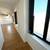 1320 S Main #201! 2ND FLR CREATIVE WORK SPACE! A/C, Prvt Bath, Kitch 16 thumbnail