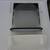 Maytag washer / dryer matching set 6 thumbnail
