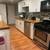 898ft2 - BASEMENT RENTALS PRIVATE HOMES – UTILITIES INCLUDED 4 thumbnail