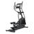 NordicTrack AirGlide 14i Elliptical-NTEL71423,  Like New, 3 thumbnail