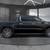 2026 GMC Sierra 1500 SLT Stop In  Save !!  2 thumbnail
