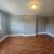 THIRD FLOOR ONE BEDROOM PLUS DEN IN PRIME HILL LOCATION 2 thumbnail