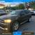 2011 Dodge Durango - Financing Available! 1 thumbnail