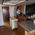 $850 Private Room (Westminster) 6 thumbnail