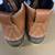 LL Bean boots 4 thumbnail