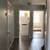 Nice 2 bedroom apartment located at 635 Fall River Ave seekonk second 1 thumbnail