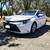 2023 Toyota Corolla 2 thumbnail