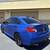 2021 Subaru WRX Premium Manual AWD *WE FINANCE* 5 thumbnail