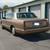 1998 Cadillac DeVille 4 thumbnail