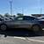 2015 Infiniti Q50 Premium Sedan *SUN ROOF*LOW MILES*NAVI*RR CAM*CALL** 6 thumbnail
