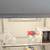 Hotpoint Fridge - Nice Works Great 3 thumbnail