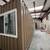 CubeSpace Shipping Container ADUs, Tiny Homes 2 thumbnail