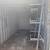 Shipping container 20ft 5 thumbnail