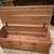 Cedar Chest 3 thumbnail