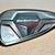 Callaway 2019 Big Bertha 7 Iron UST Mamiya Recoil ESX 450 F1 Ladies 1 thumbnail