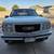 1998 Chevrolet silverado Mexicana  (tahoe) 4 thumbnail