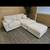 Elements Arizona Steno Stone Modular Sectional 2 thumbnail