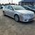 2011 Toyota Avalon Sedan - *FINANCING* 2 thumbnail