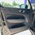2022 Volvo Xc60 B5 AWD MOMENTUM 12 thumbnail