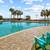 Small Dog Friendly 1-Bedroom Oceanview Condo for Winter Snowbirds 19 thumbnail