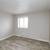 Smoke-Free Building, Free Wi-Fi in Common Areas, 1/bd 7 thumbnail