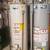 water heater AO SMITH 40 GALLON 10 years warrenty $600 5 thumbnail