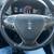 2015 Lincoln mkx 14 thumbnail