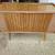 Magnavox Micromatic Console Record Player 1 thumbnail