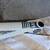 Frane ibis DV9 carbon size L 4 thumbnail
