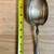 Mom’s Collection Antique Serving Spoons #1 3 thumbnail