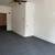 3 Bedroom, quiet neighborhood, OSP & more! 9 thumbnail